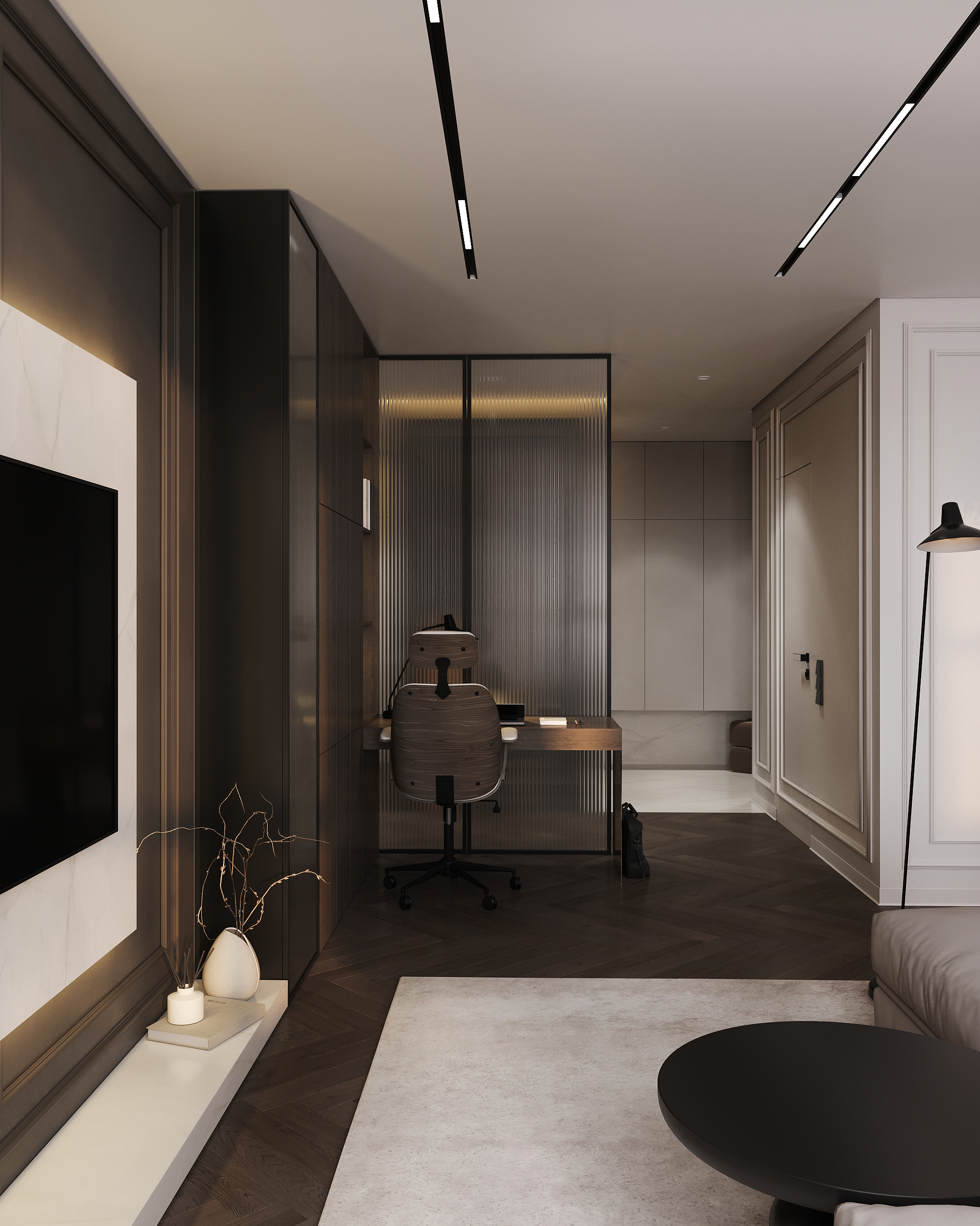 Design image 5