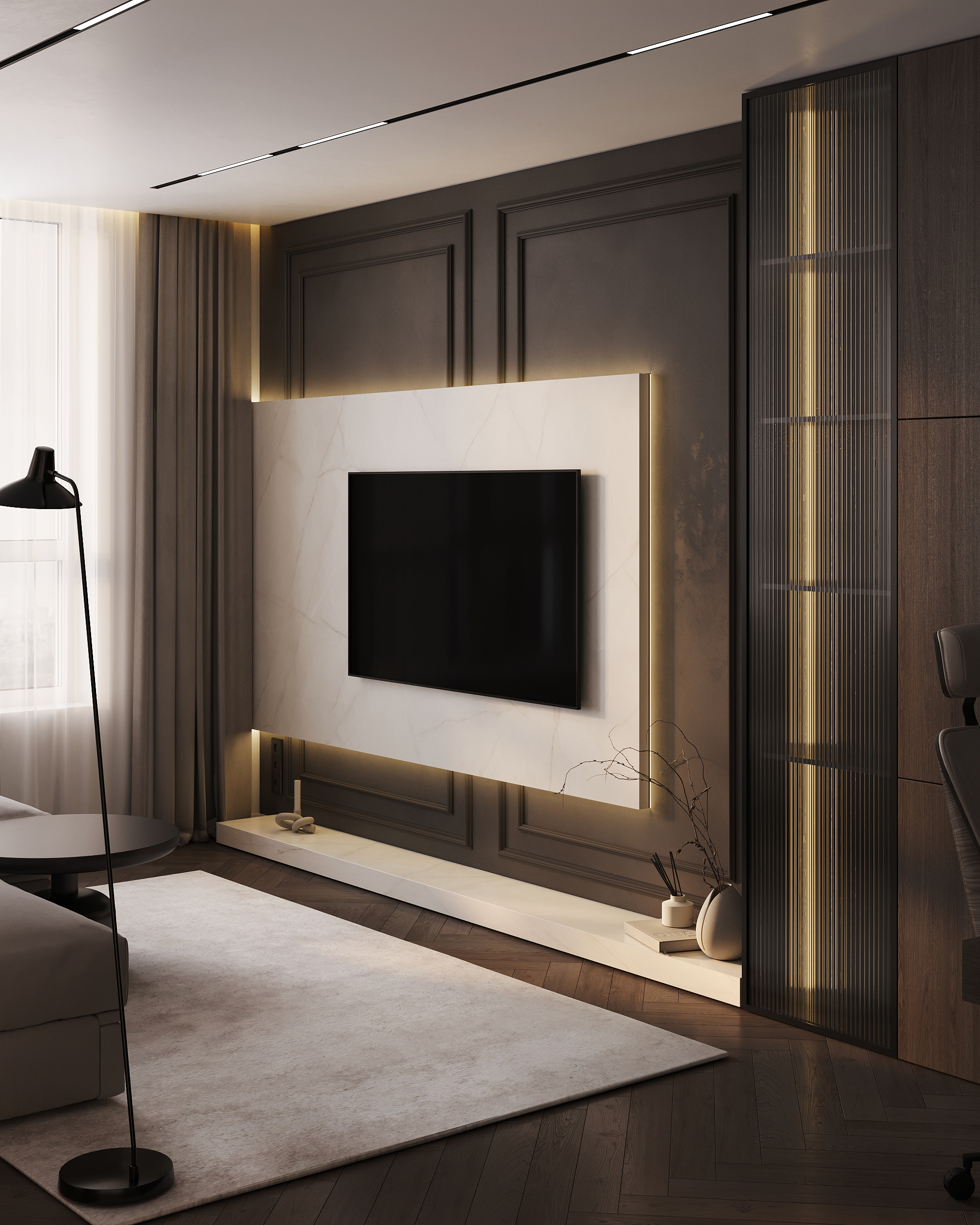 Design image 6