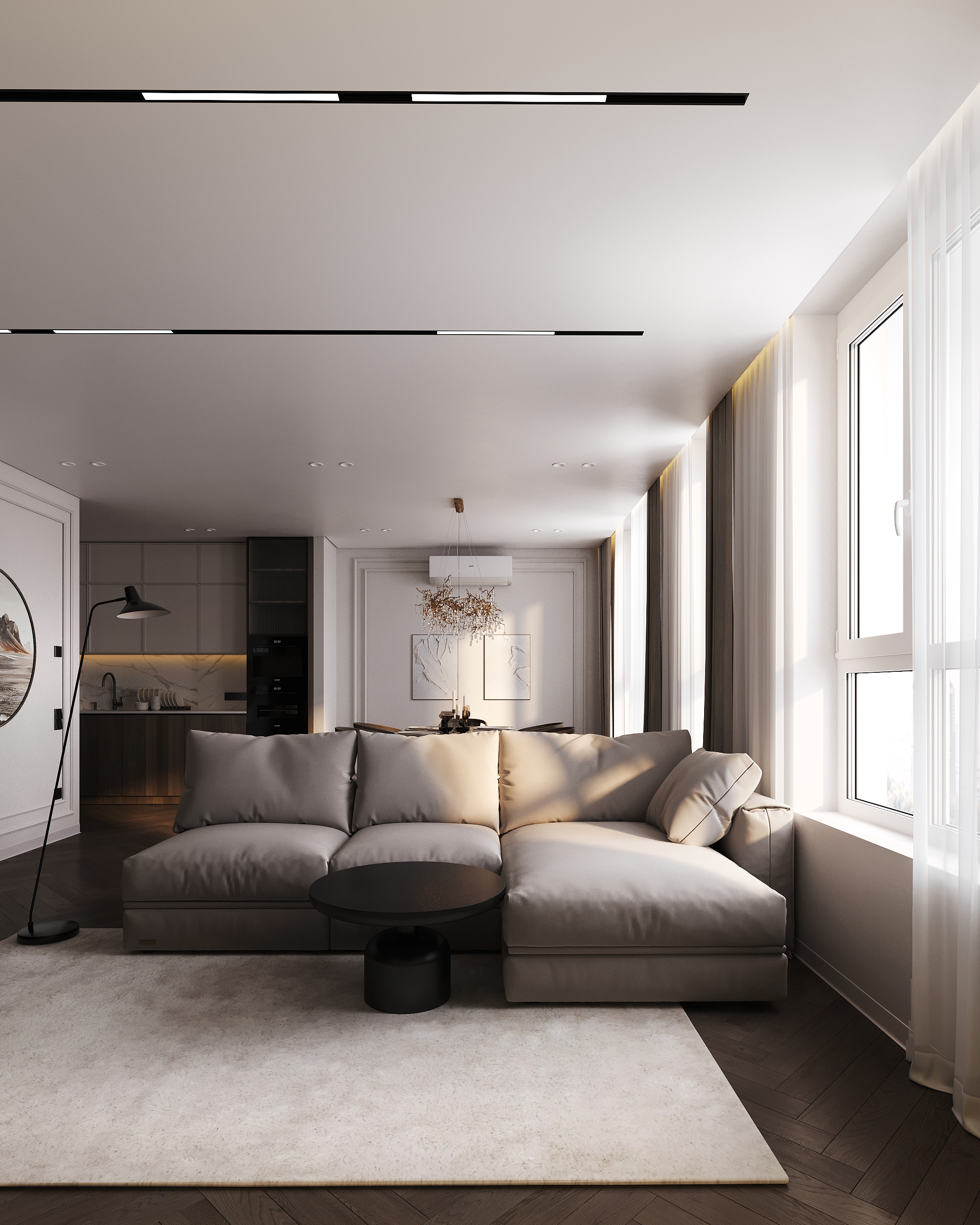 Design image 7