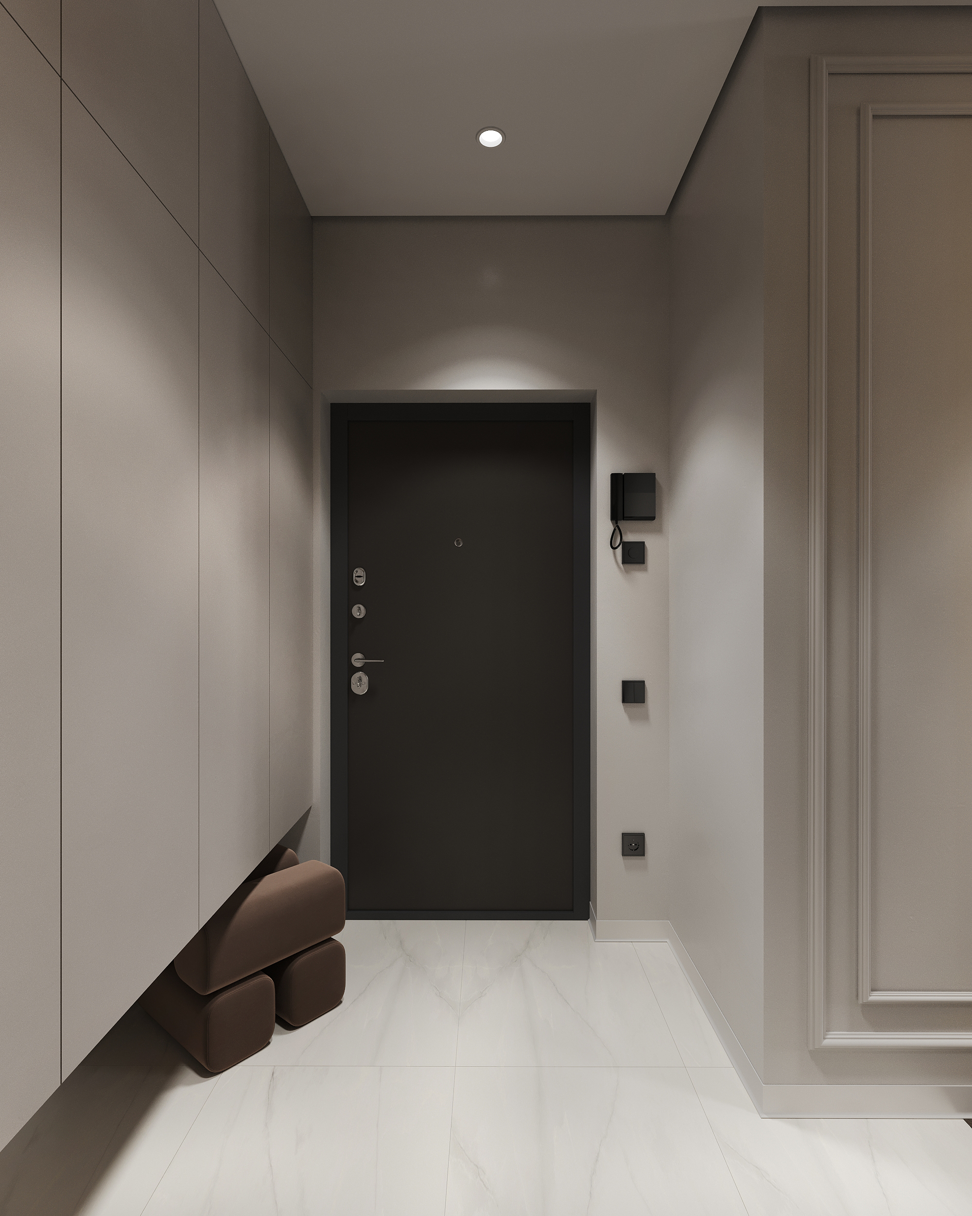 Design image 8