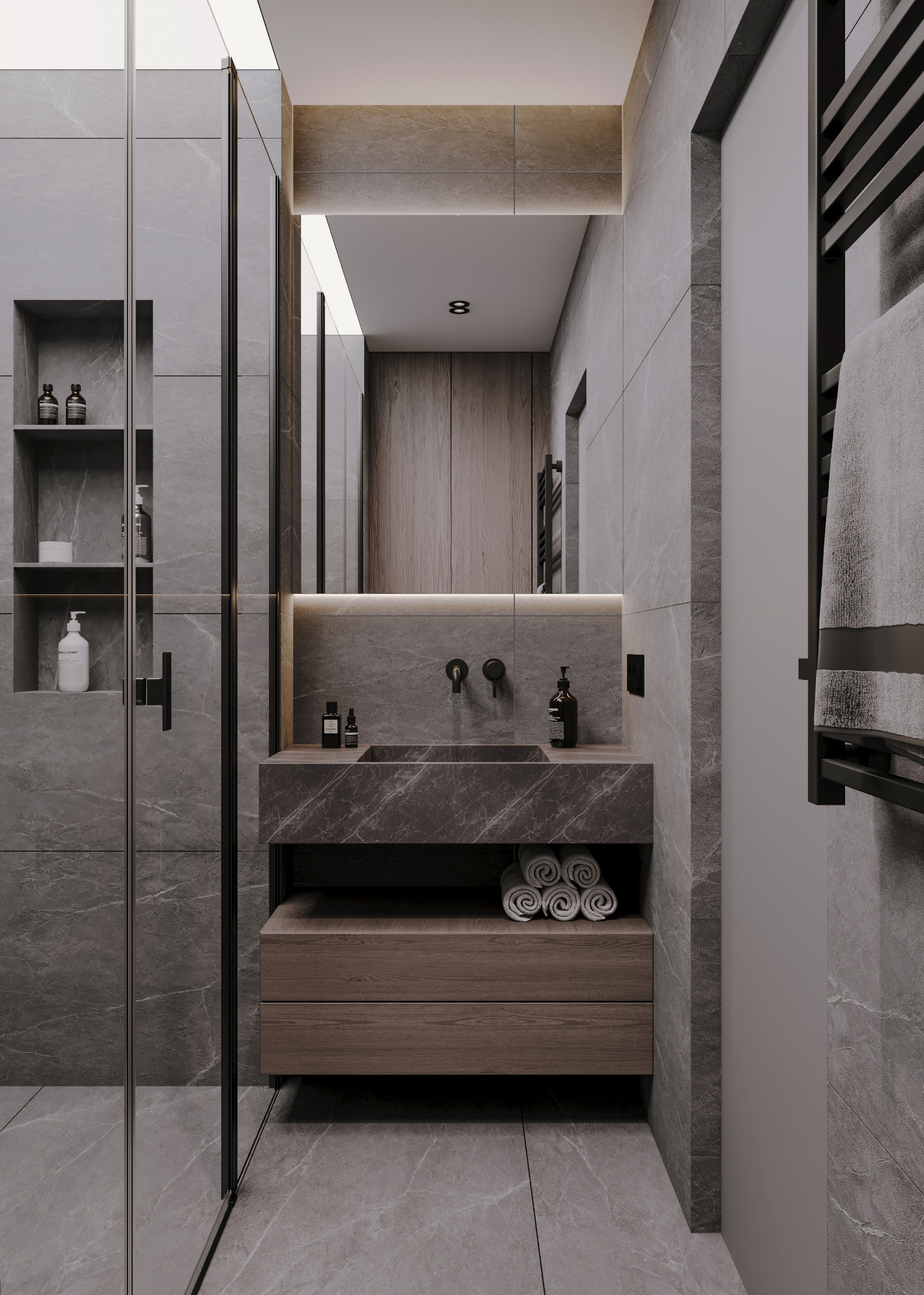 Design image 28