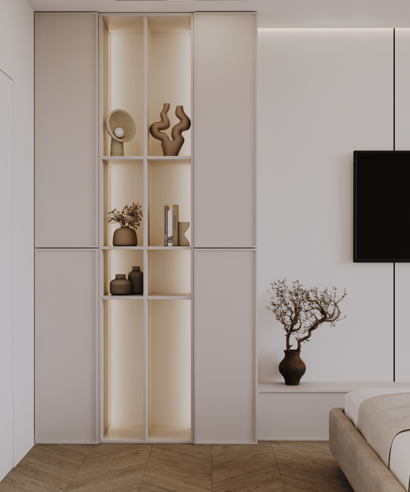 Design image 15