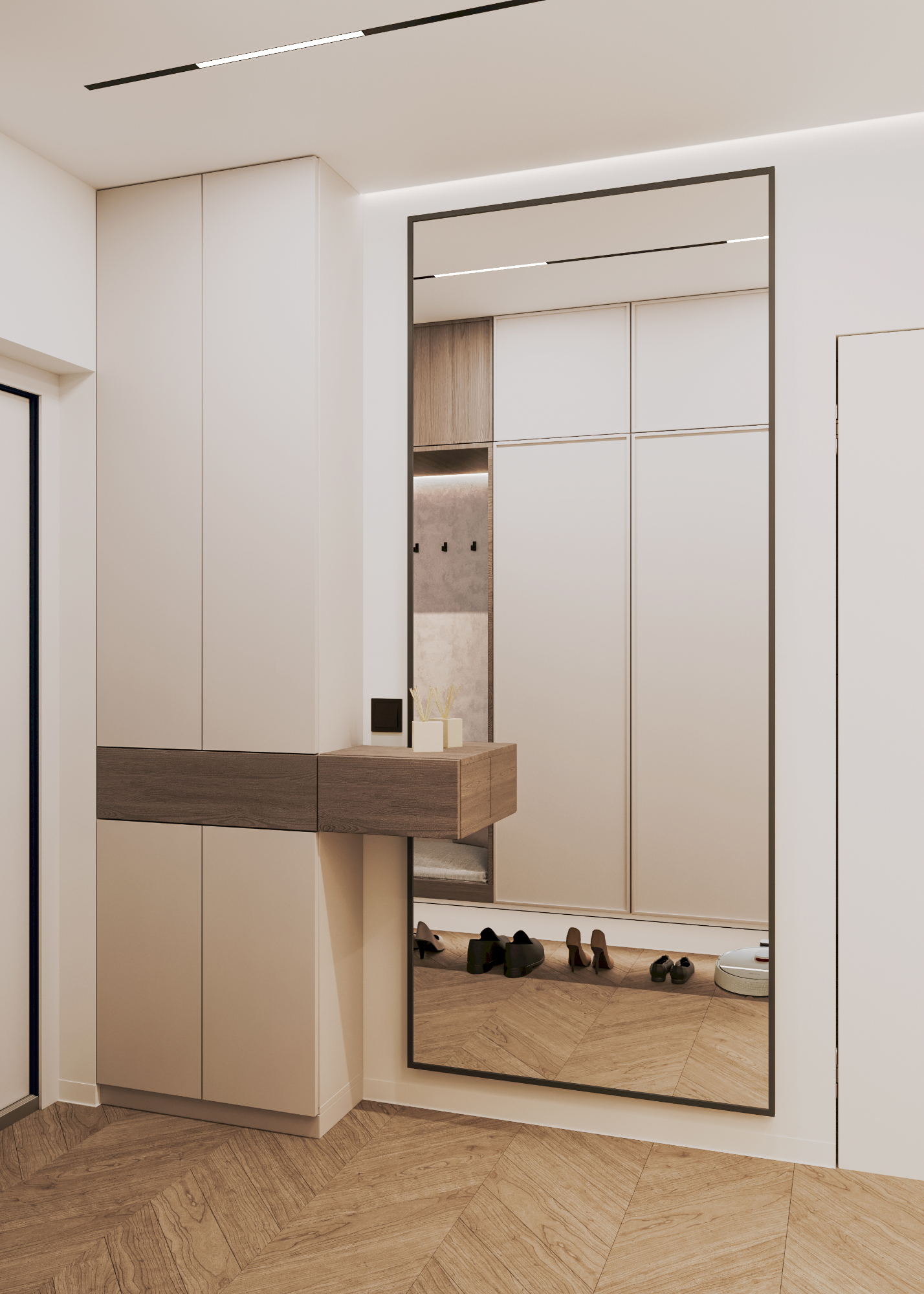 Design image 14