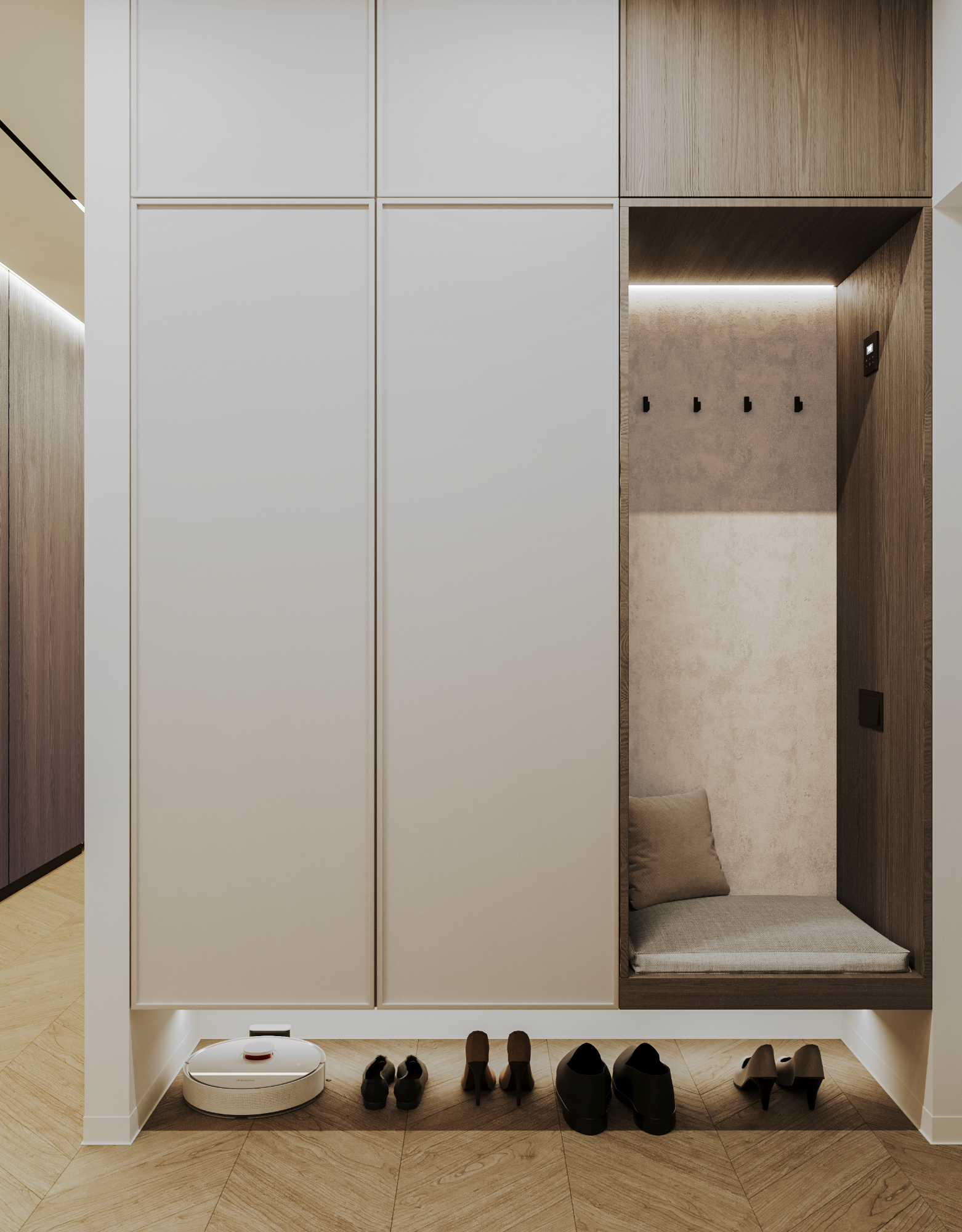 Design image 13