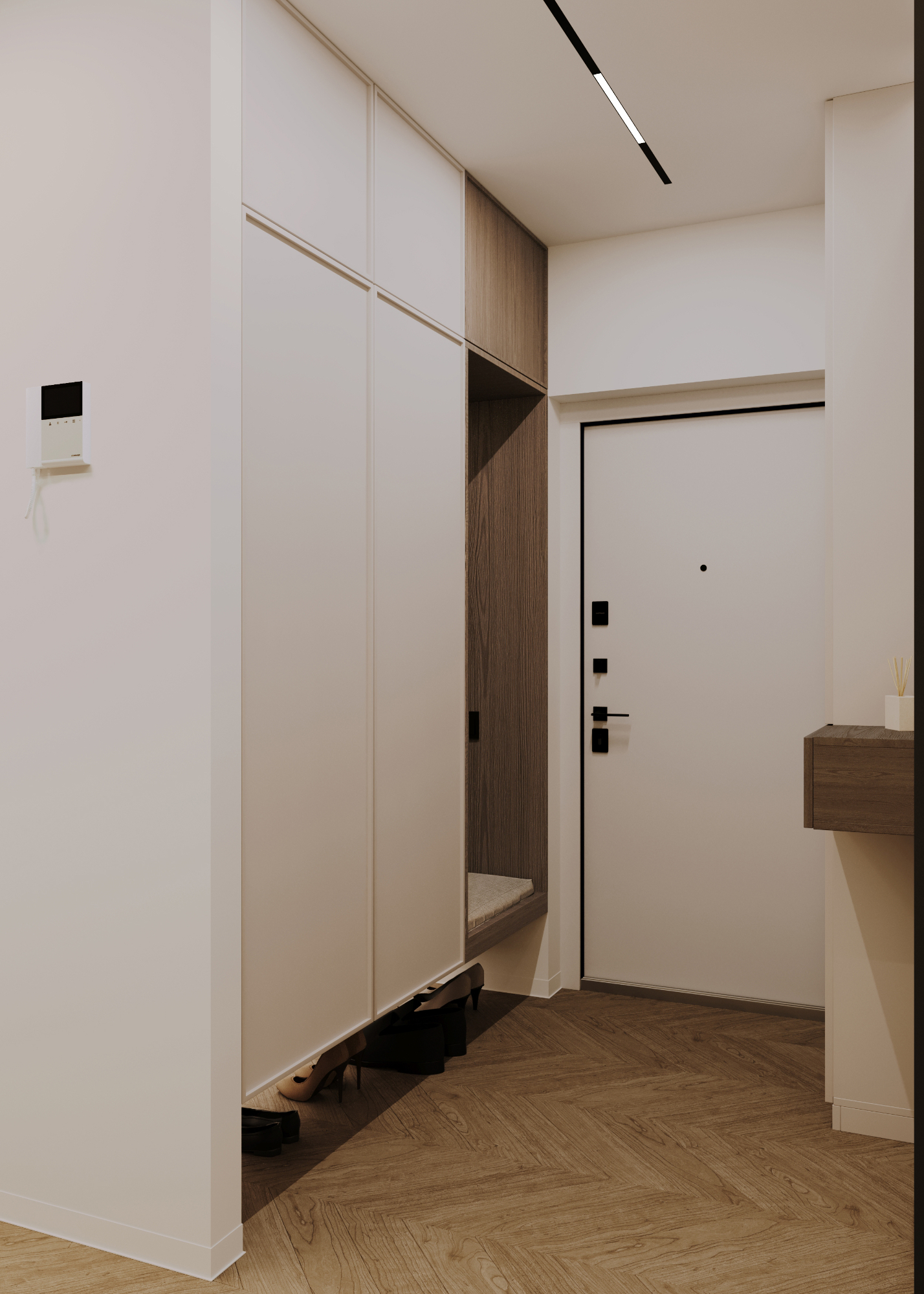 Design image 12
