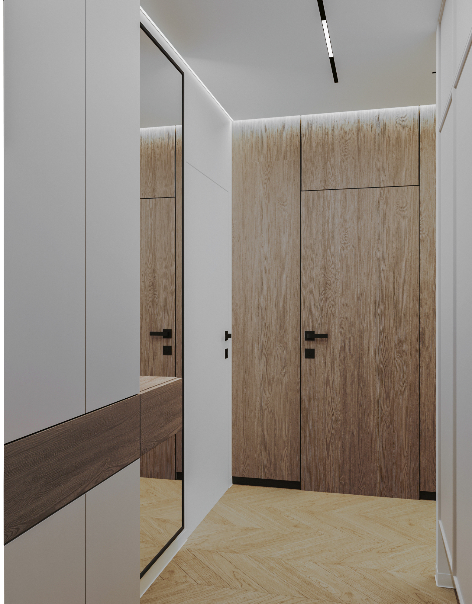 Design image 11