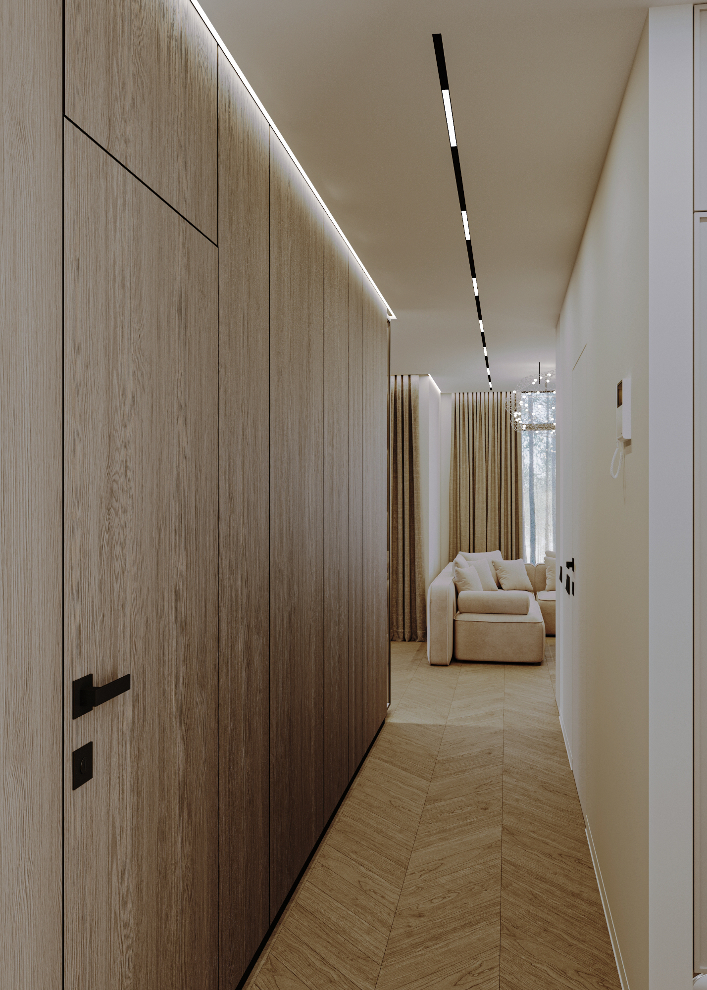 Design image 10