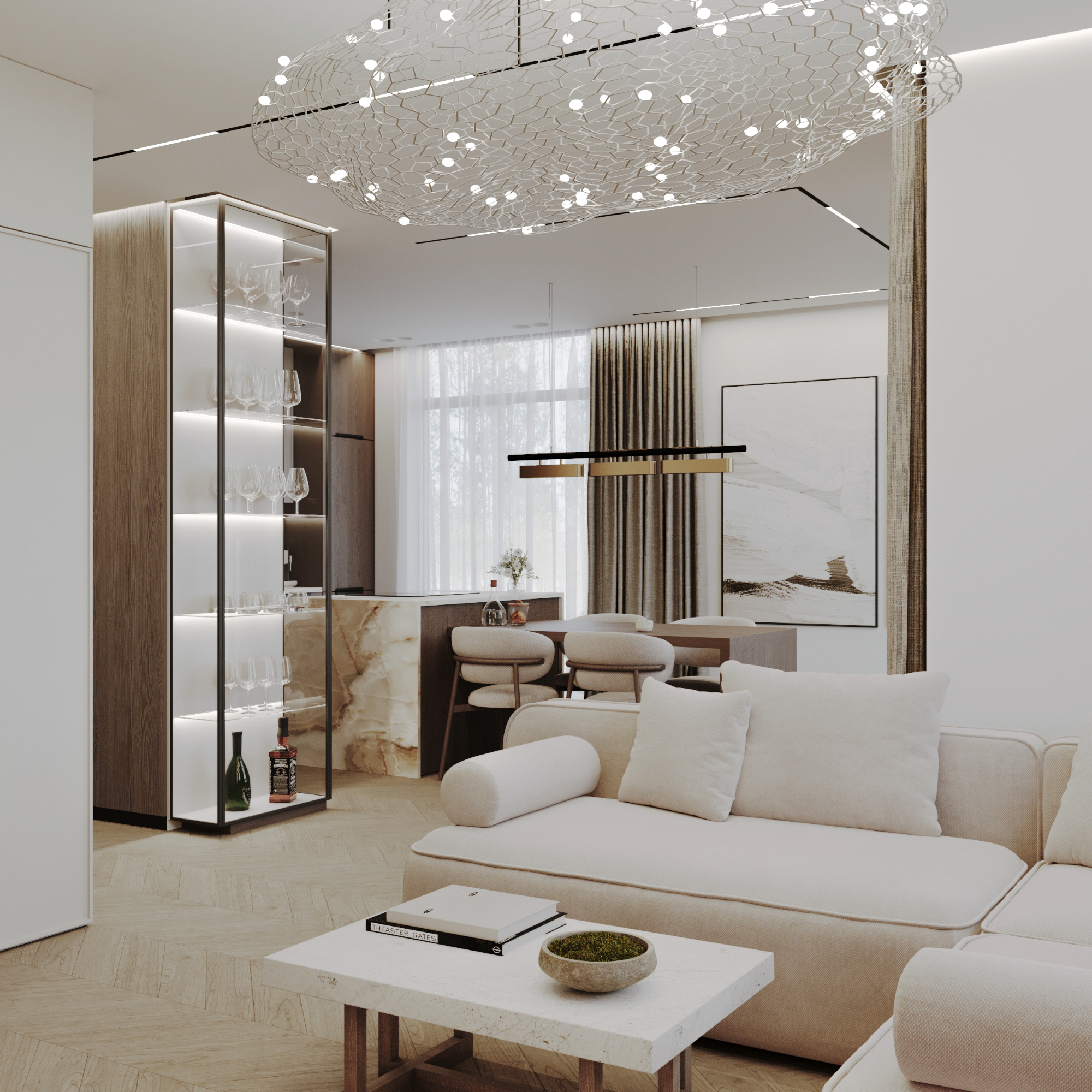 Design image 9