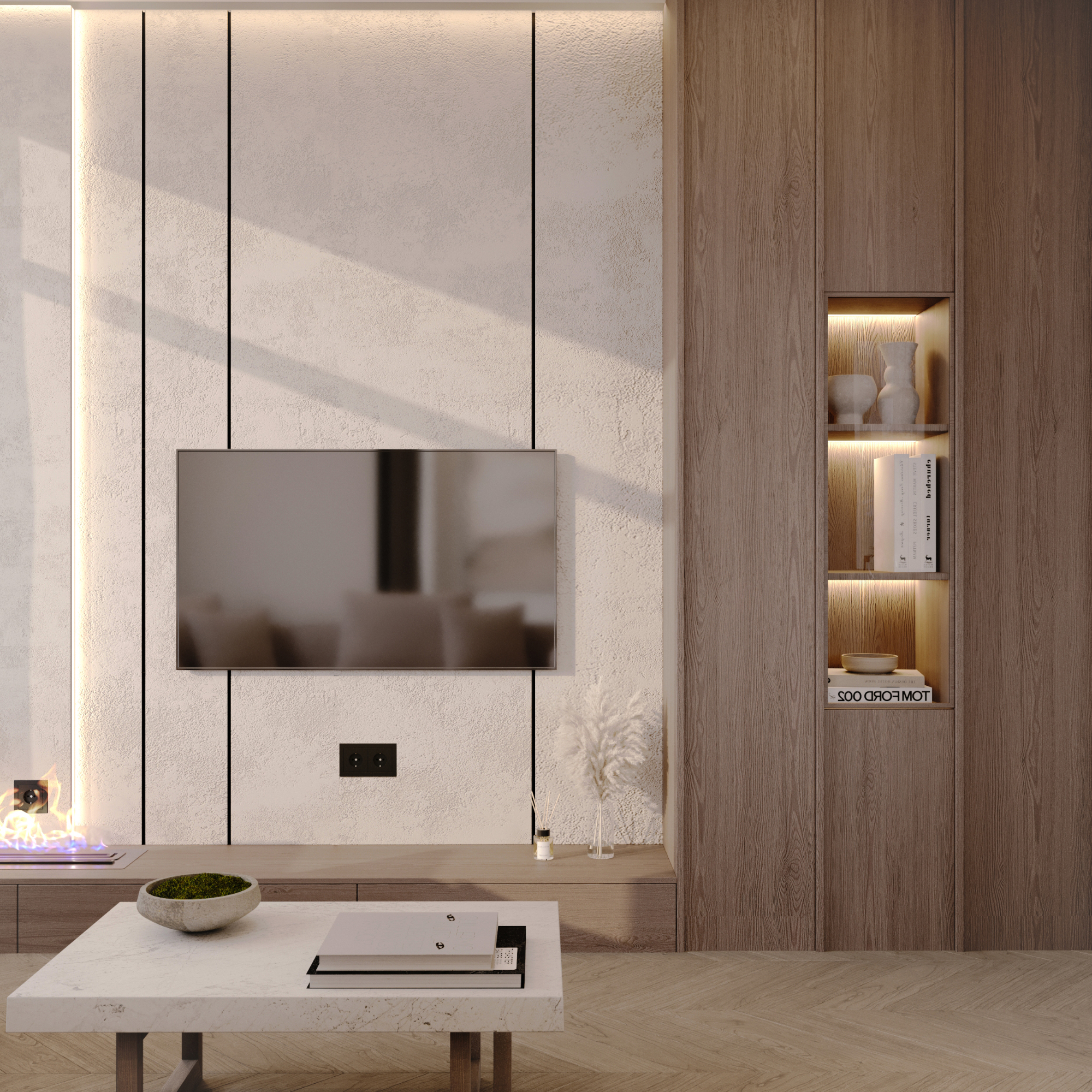 Design image 8