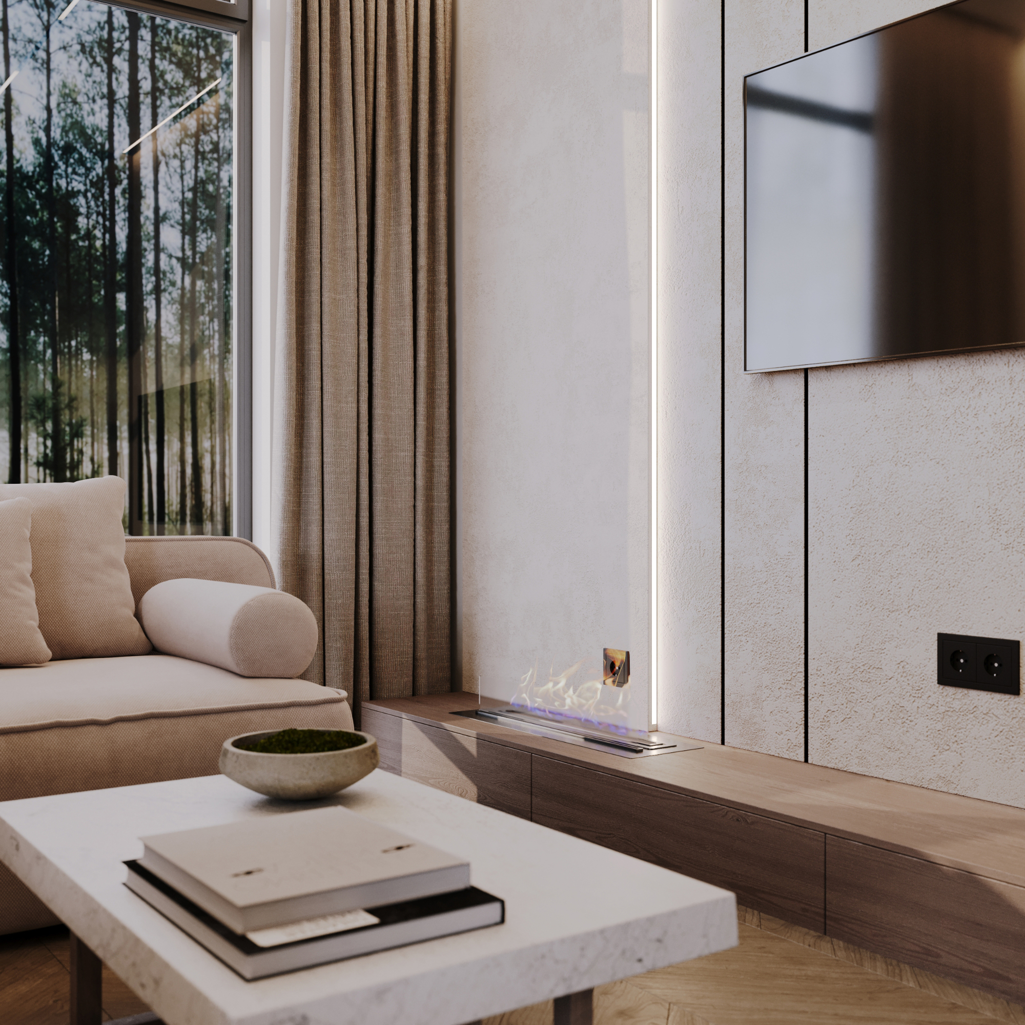 Design image 7
