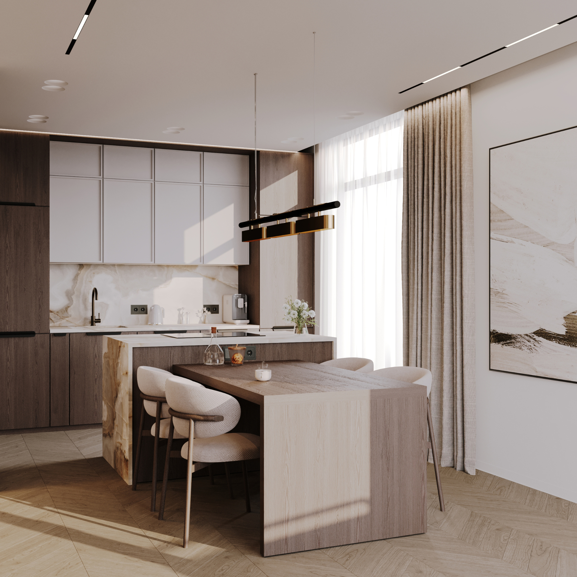 Design image 5