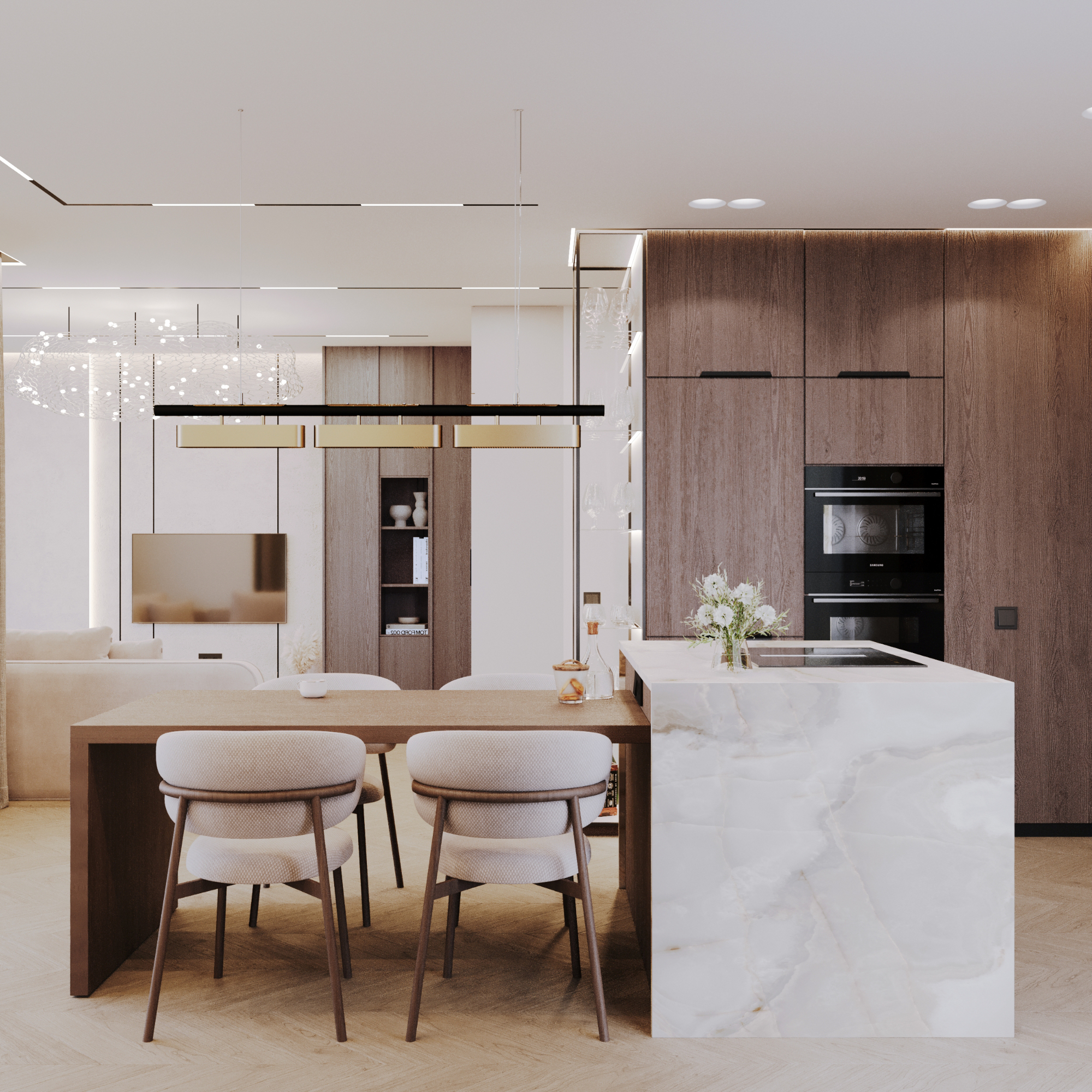 Design image 4