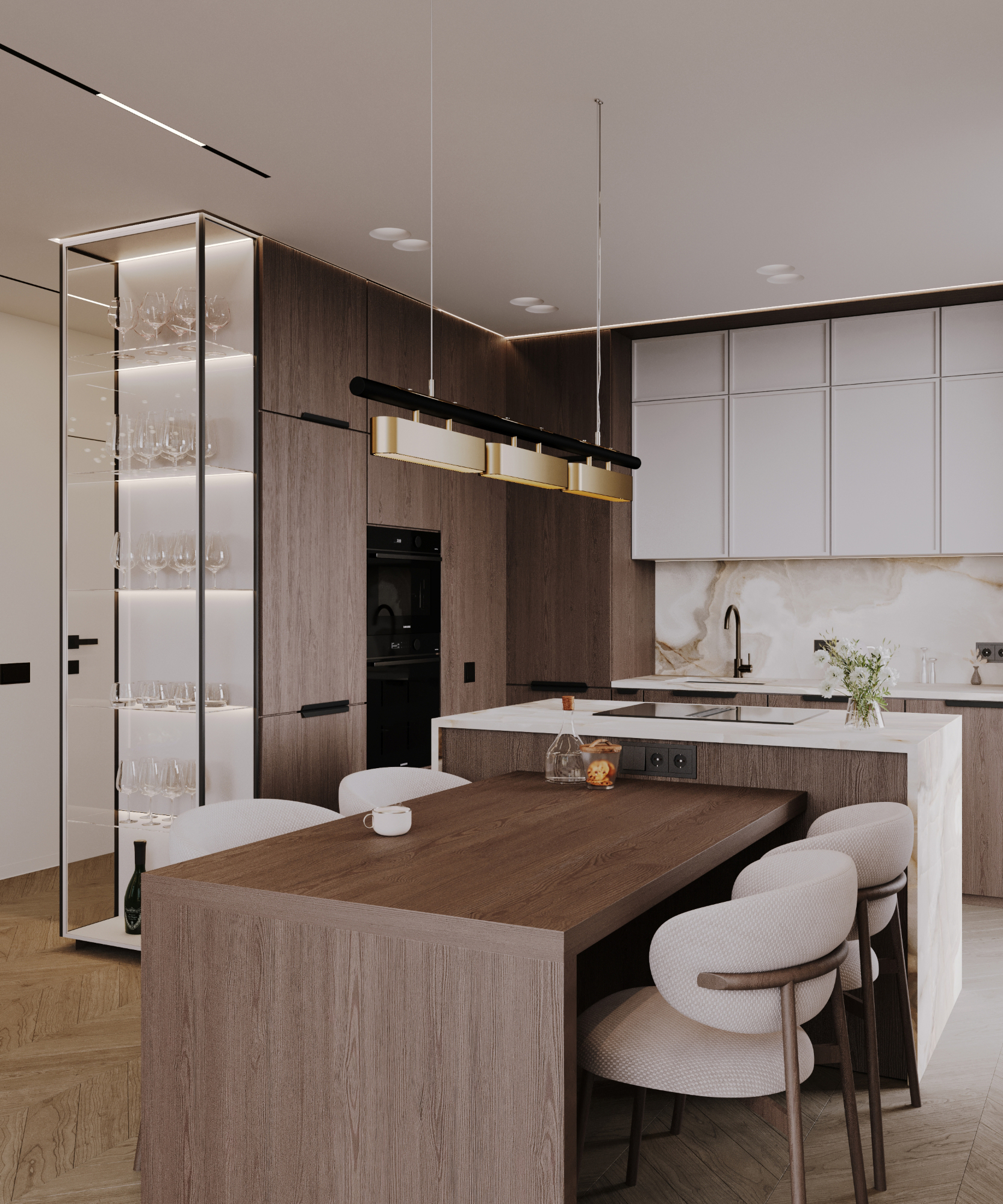 Design image 3