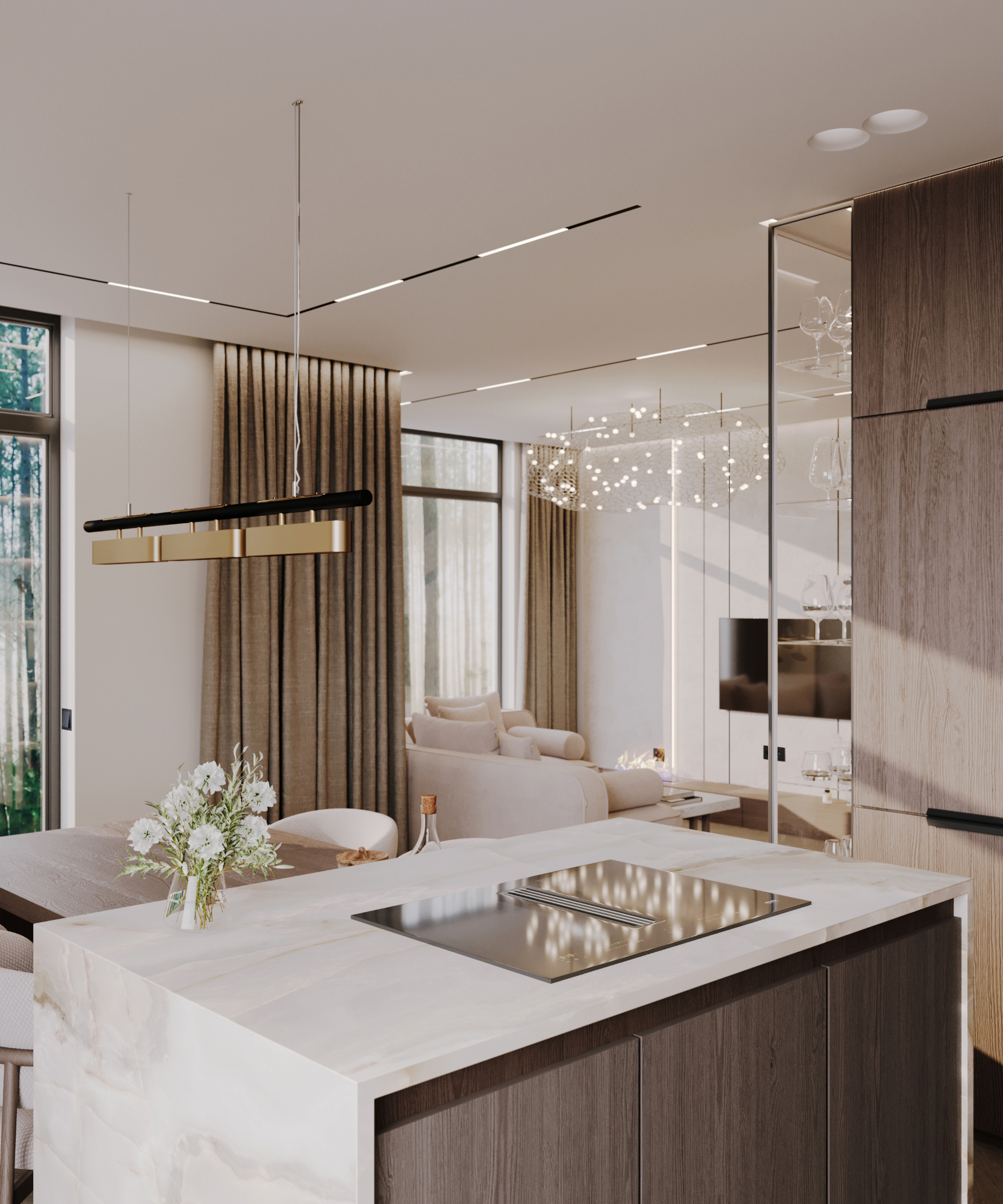 Design image 2