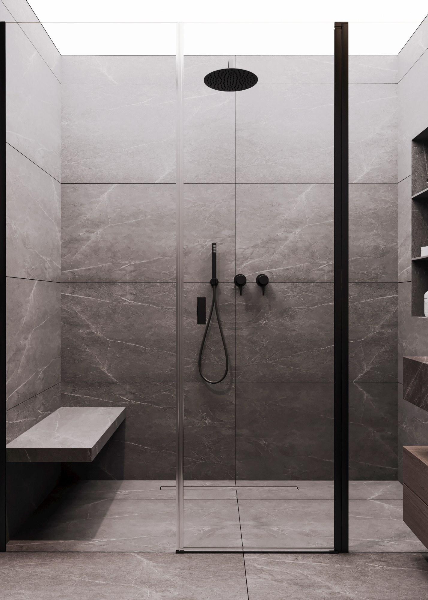 Design image 26