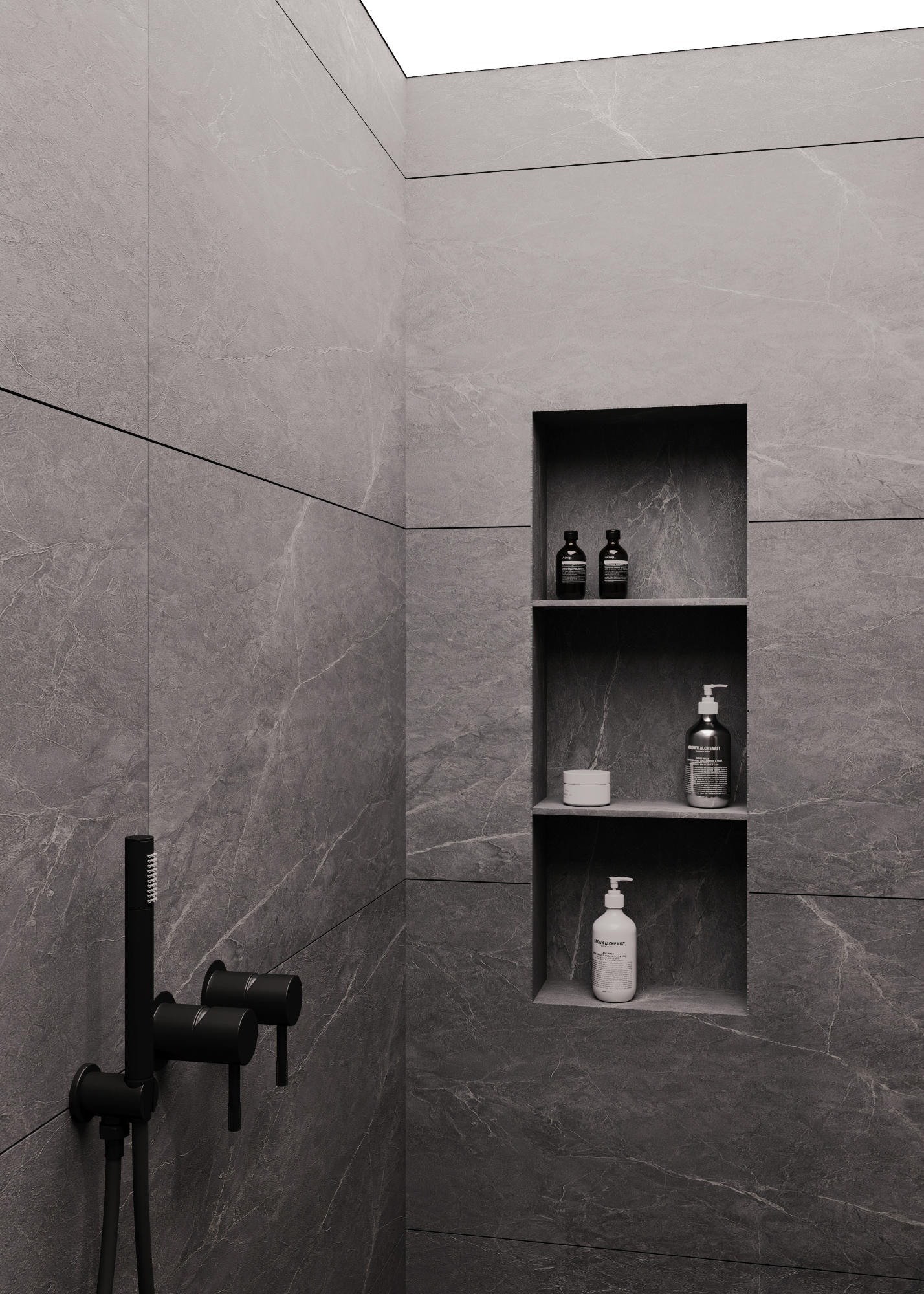 Design image 25