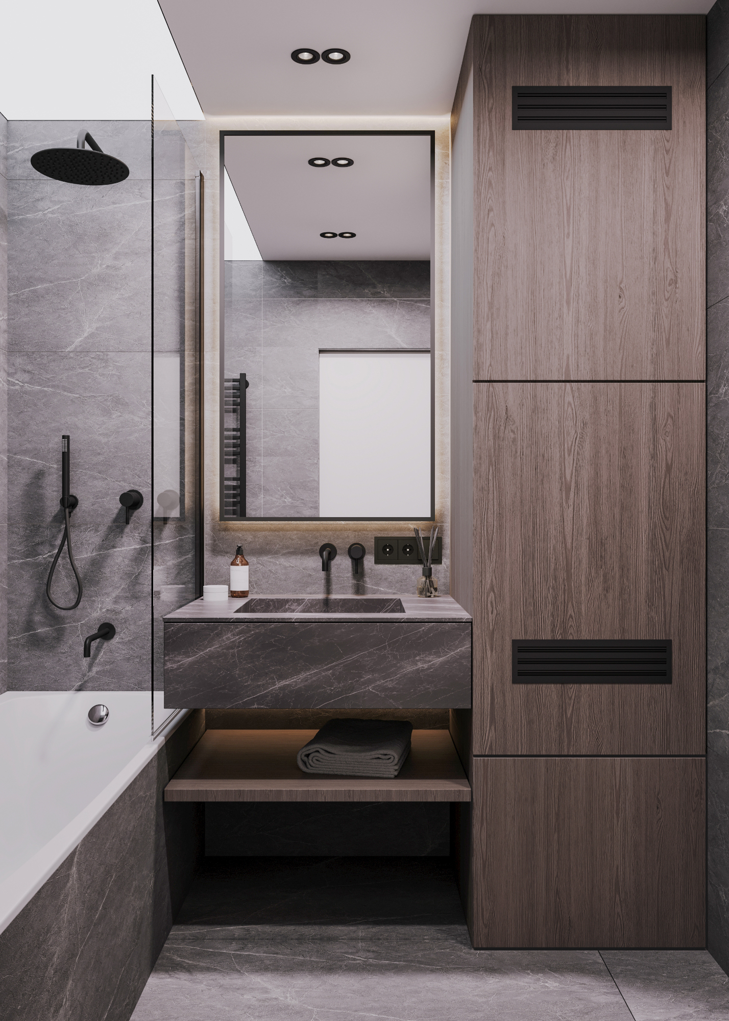 Design image 24