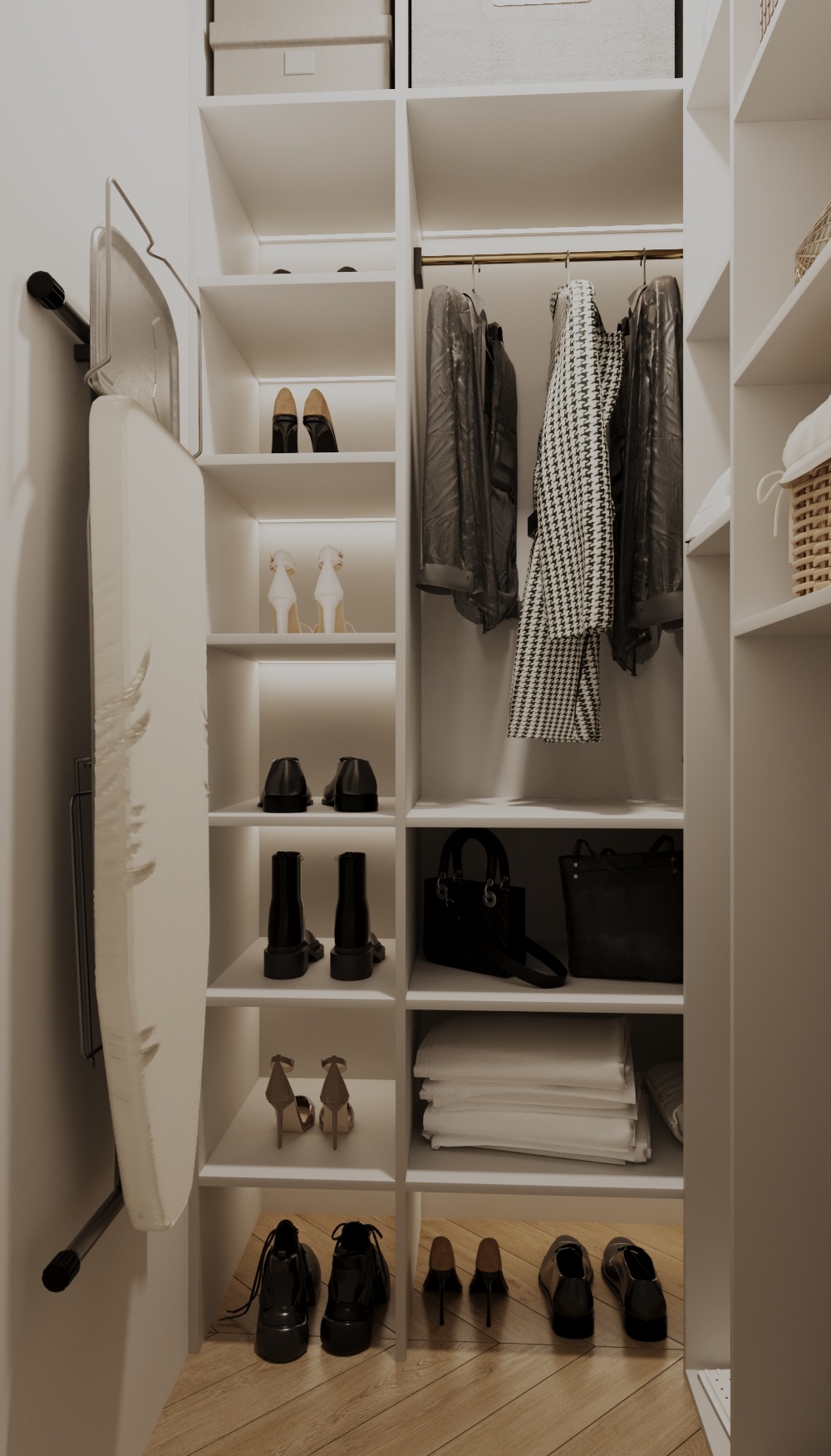 Design image 31