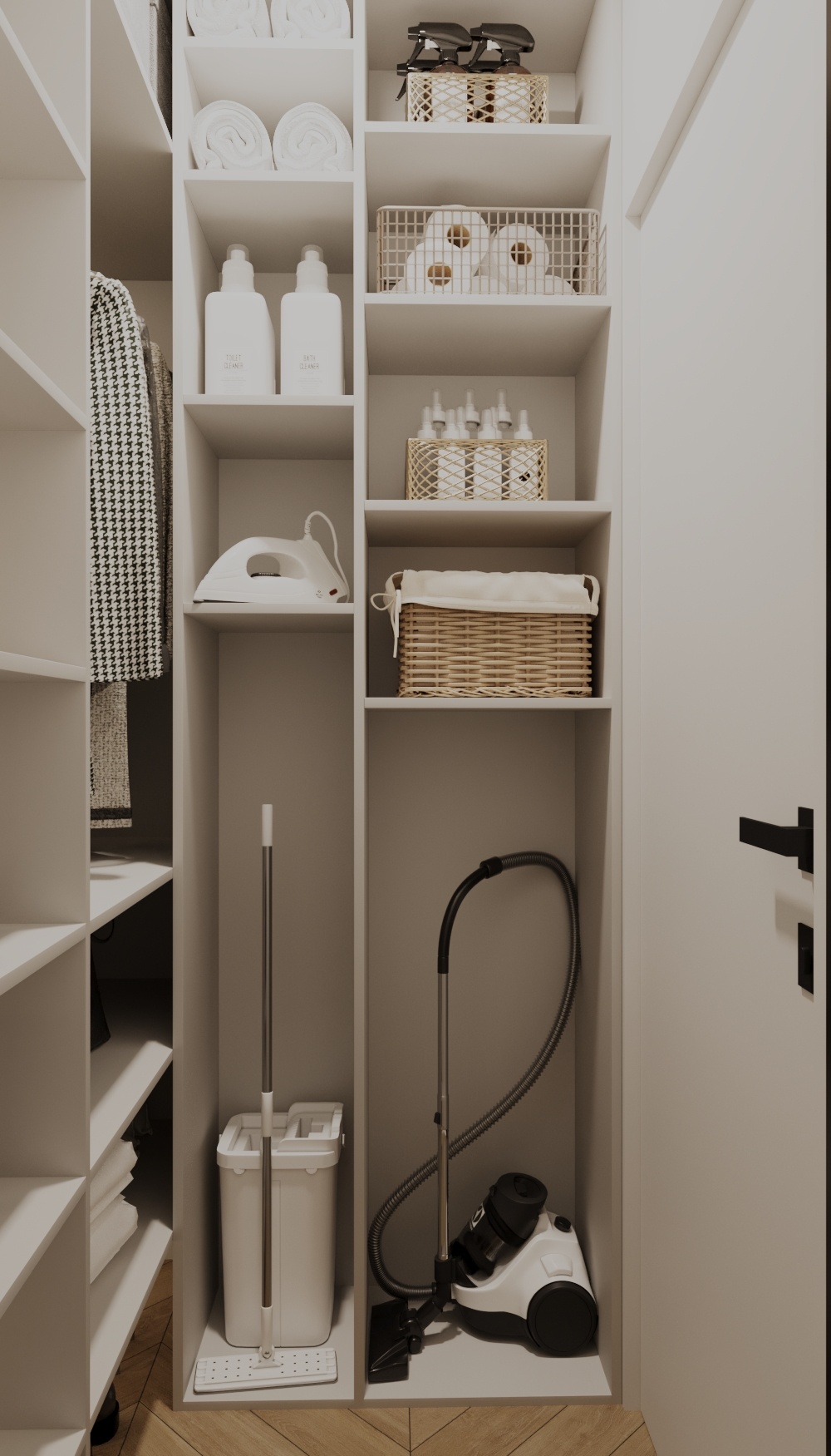Design image 30