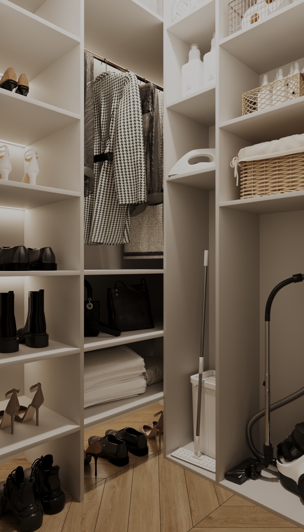 Design image 29