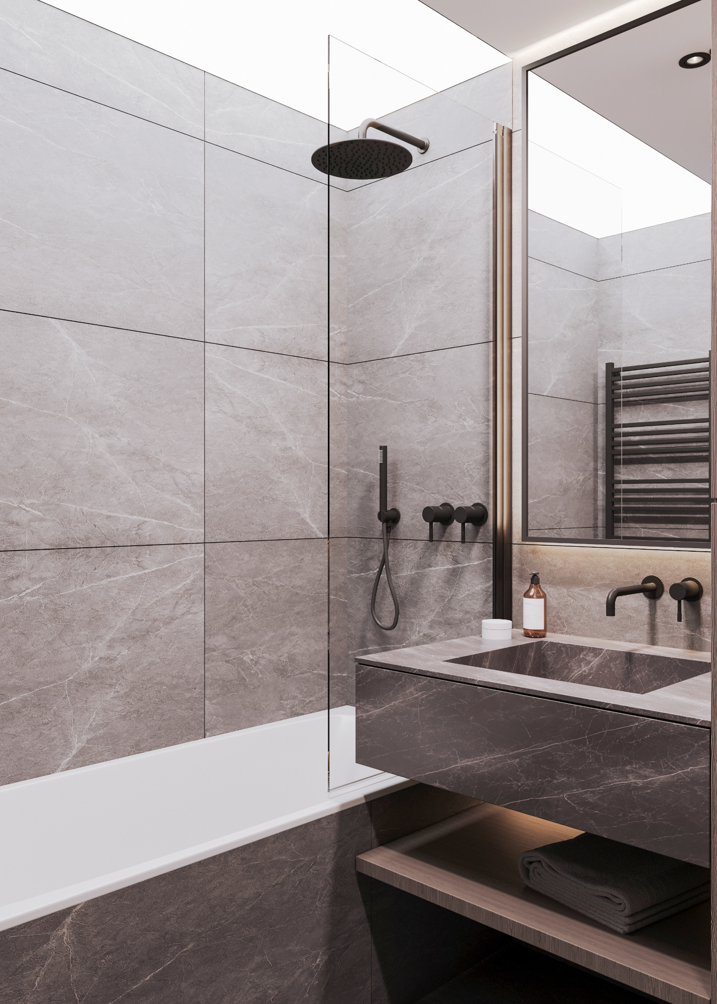 Design image 23