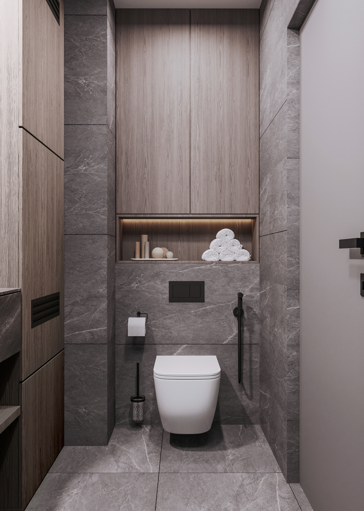 Design image 22