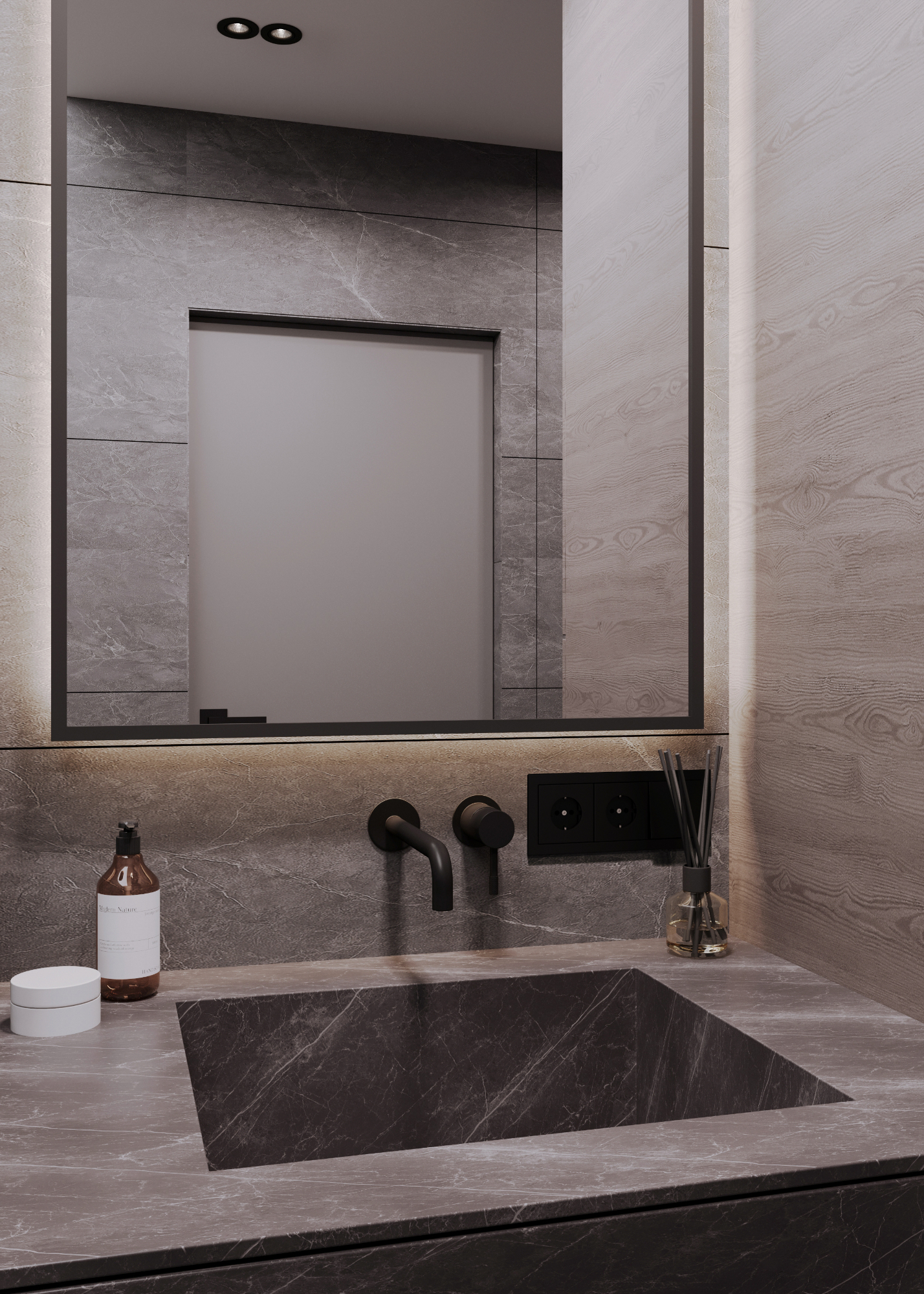 Design image 21