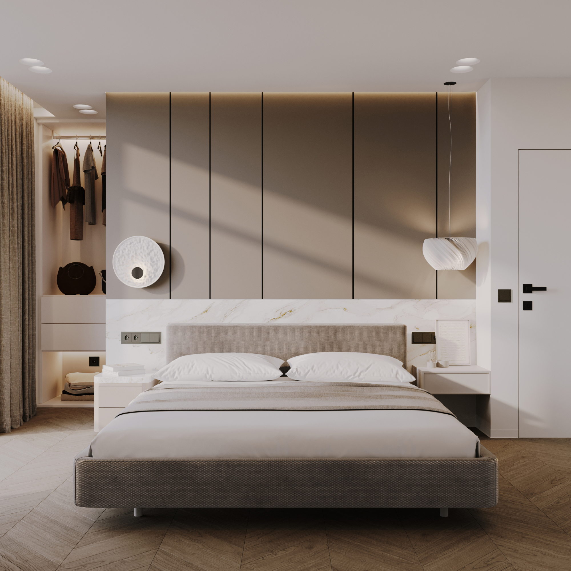 Design image 20
