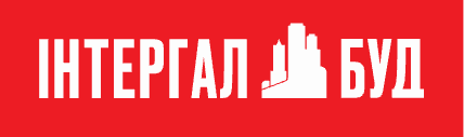 ЖК Нивки-Парк